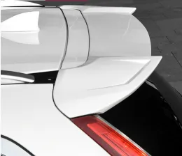 Honda CRV 2017-2022 Custom Spoiler